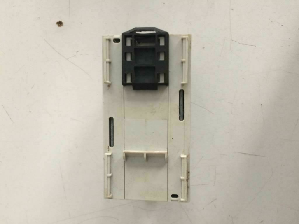 Endress Hauser Prozessmessumformer RMA 422 Rma422-A22A21A