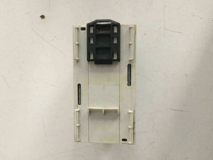 Endress Hauser Prozessmessumformer RMA 422 Rma422-A22A21A