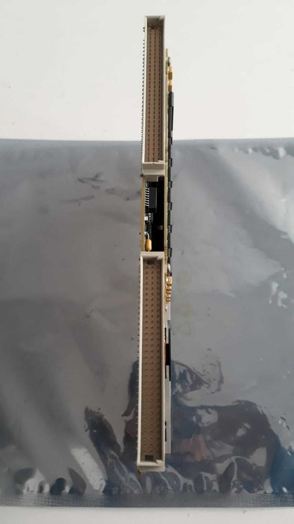 MOTOROLA MVME 167-001BE