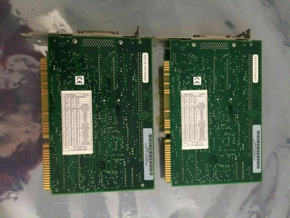 Adaptec AHA-1540/42CP FAB 598707-00 REV B