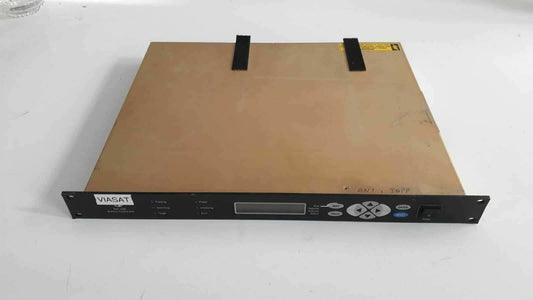 SEATEL DAC 2200 ANENNA CONTROL UNIT