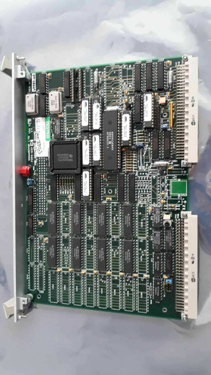 SONARDYNE 7394-037 05