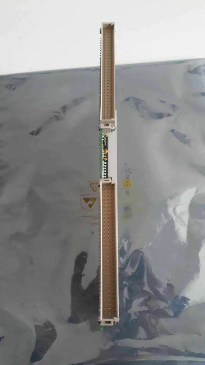 SONARDYNE 7394-037 05