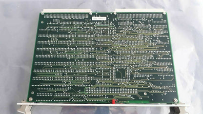 SONARDYNE 7394-037 05