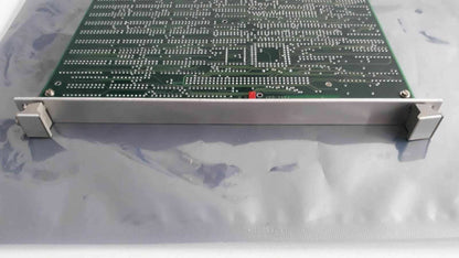 SONARDYNE 7394-037 05