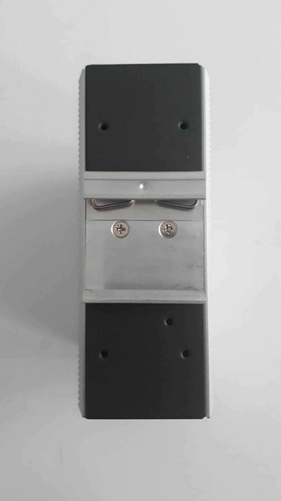 MOXA EDS-308-MM-ST-T