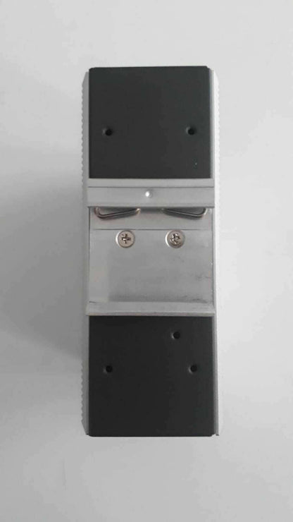 MOXA EDS-308-MM-ST-T