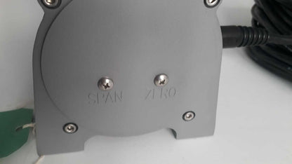 CELESCO PT9420-0400-222-1110 / PT942004002221110