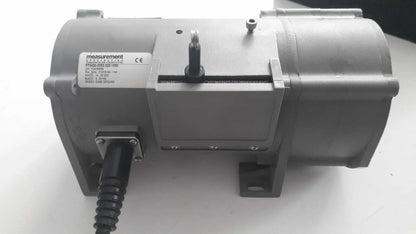 CELESCO PT9420-0400-222-1110 / PT942004002221110