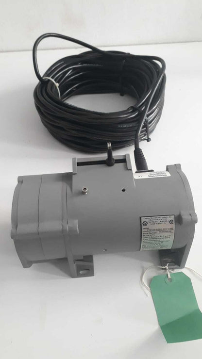 CELESCO PT9420-0400-222-1110 / PT942004002221110