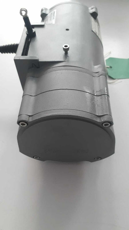 CELESCO PT9420-0400-222-1110 / PT942004002221110