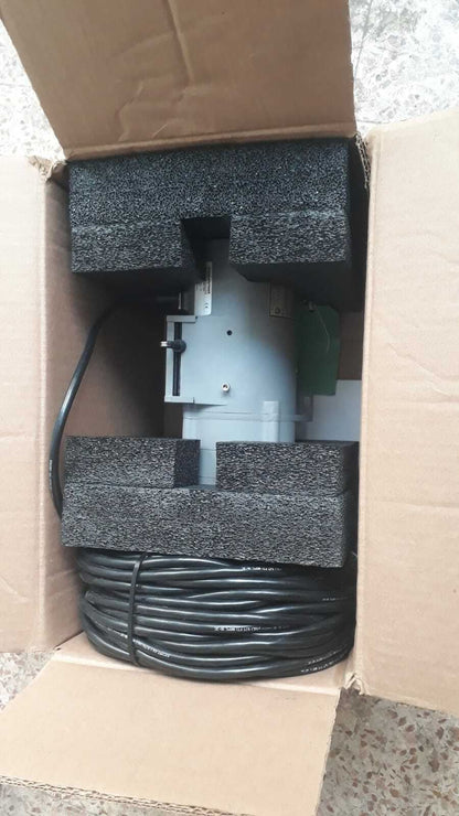 CELESCO PT9420-0400-222-1110 / PT942004002221110