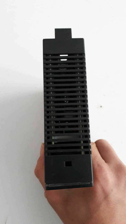 GE FANUC IC693CMM305M ENHANCED COMM MODULE