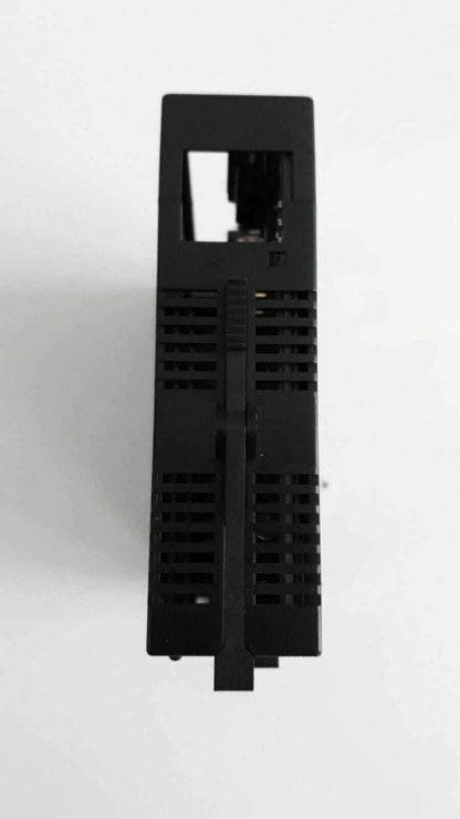 HORNER ELECTRİC HE693PBS105E