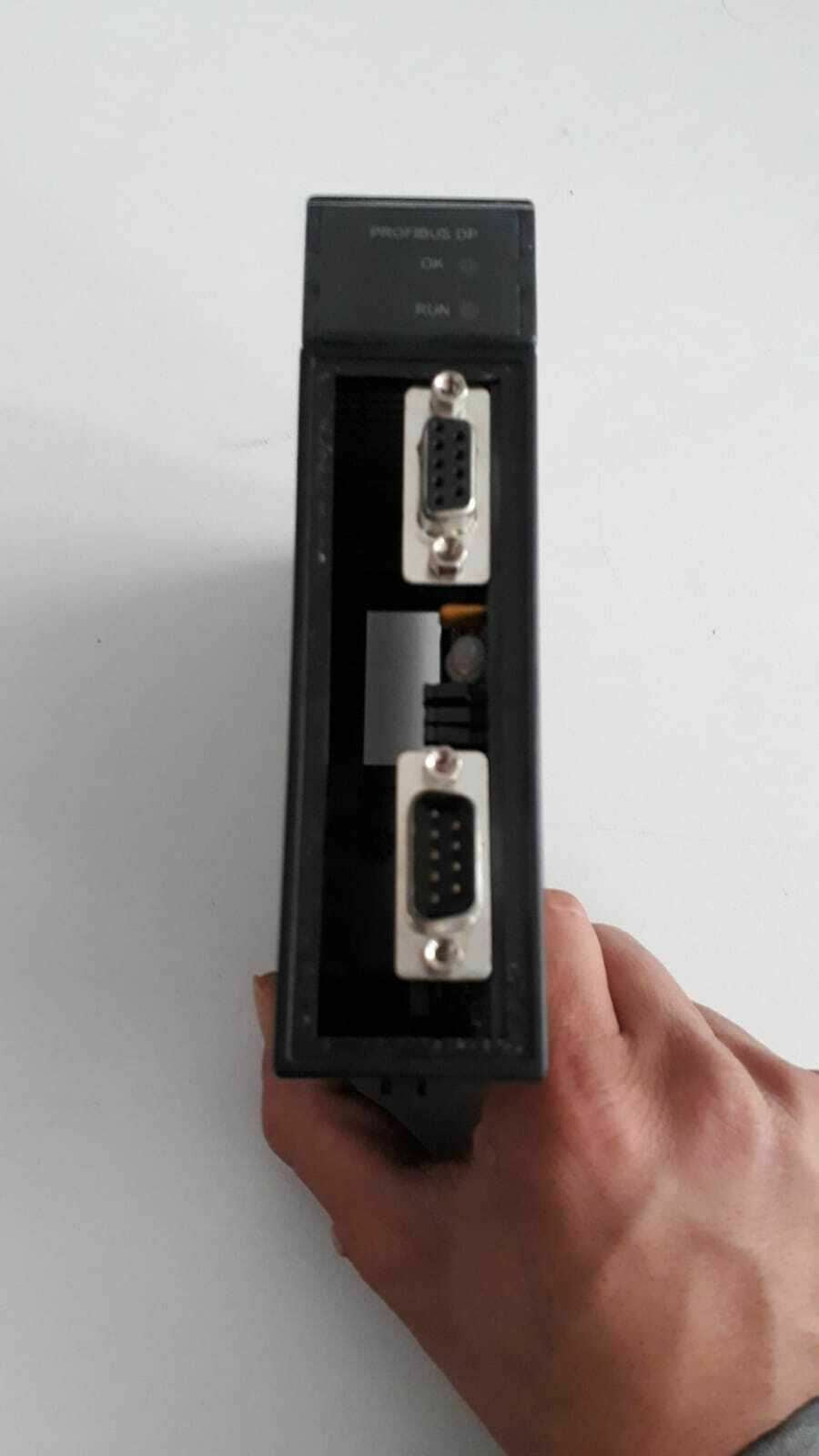 HORNER ELECTRİC HE693PBS105E