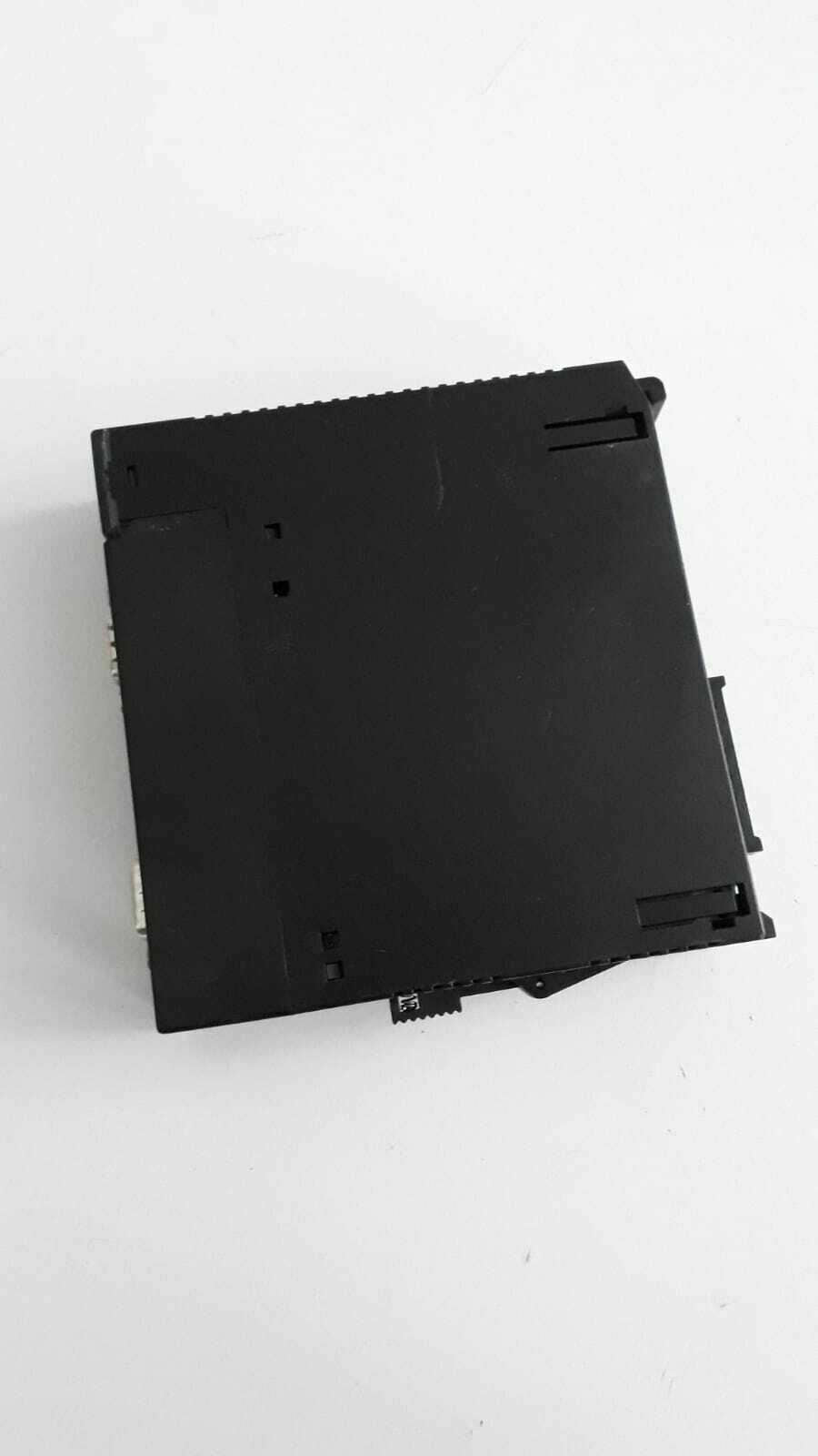 HORNER ELECTRİC HE693PBS105E