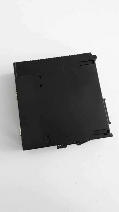 HORNER ELECTRİC HE693PBS105E