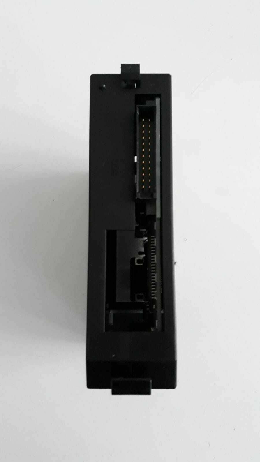 HORNER ELECTRİC HE693PBS105E