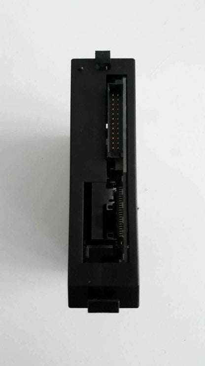 HORNER ELECTRİC HE693PBS105E