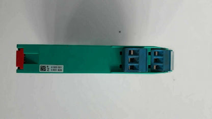 PEPPERL FUCHS KFD0-CS-EX2.52