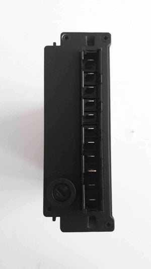 POWER-ONE LM1004-9RD9A AC-DC/DC-DC CONVERTER