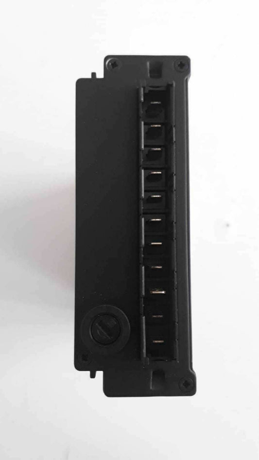 POWER-ONE LM1004-9RD9A AC-DC/DC-DC CONVERTER