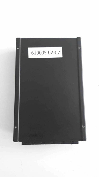 POWER-ONE LM1004-9RD9A AC-DC/DC-DC CONVERTER