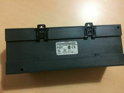Siemens Simatic S7-200 CPU 215-2 6es7215-2ad00-0xb0 6ES7 215-2AD00-0XB0