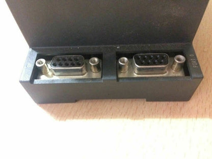 Siemens Simatic S7-200 CPU 215-2 6es7215-2ad00-0xb0 6ES7 215-2AD00-0XB0