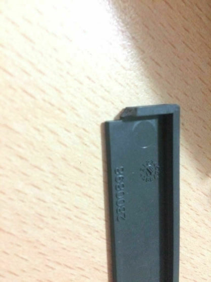 Siemens Simatic S7-200 CPU 215-2 6es7215-2ad00-0xb0 6ES7 215-2AD00-0XB0