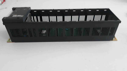 Direct D3-10BDC 10 Slot Rack Chassis