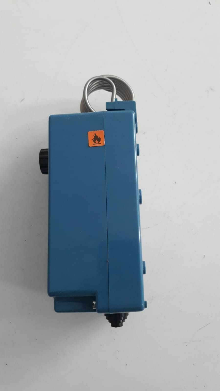 JOHNSON CONTROL A19BRC-9250