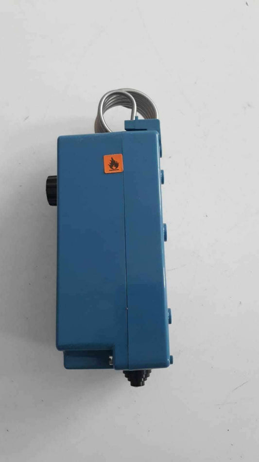 JOHNSON CONTROL A19BRC-9250