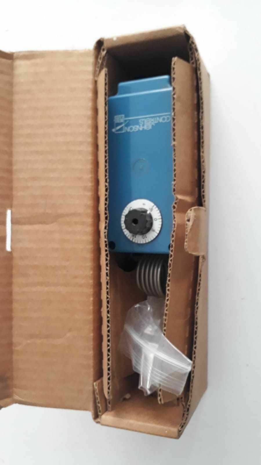 JOHNSON CONTROL A19BRC-9250