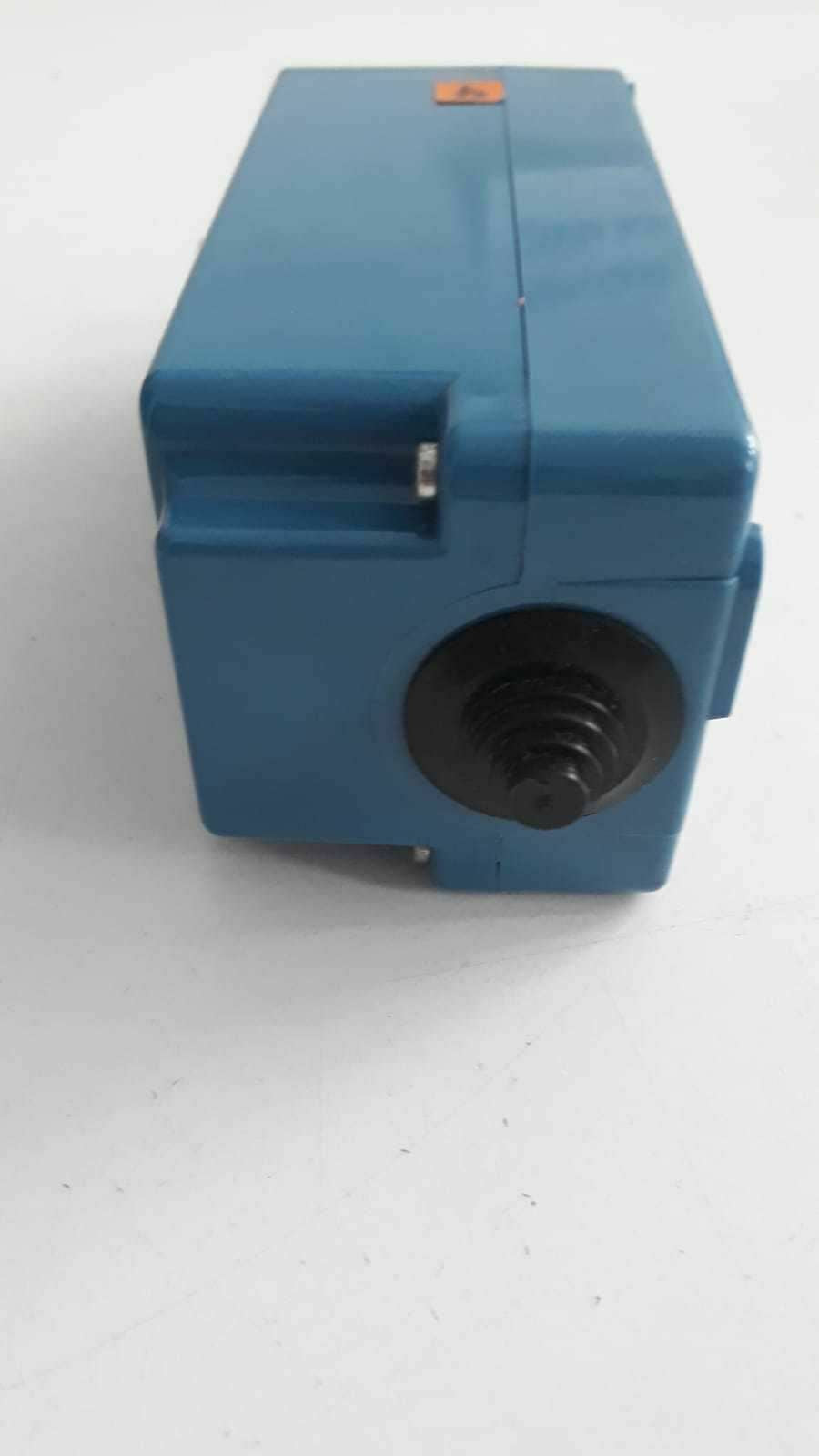 JOHNSON CONTROL A19BRC-9250