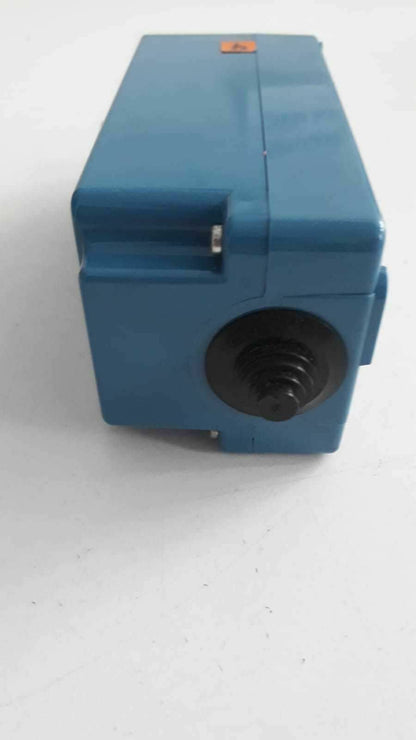 JOHNSON CONTROL A19BRC-9250