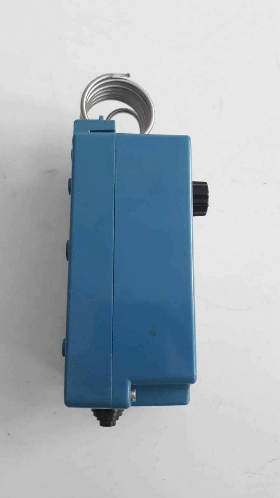 JOHNSON CONTROL A19BRC-9250