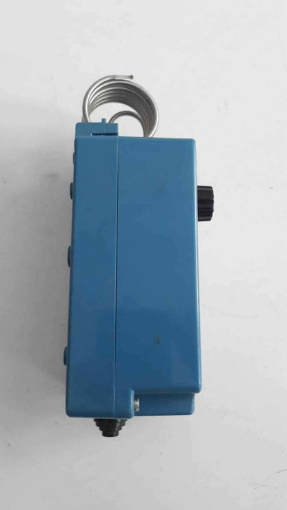 JOHNSON CONTROL A19BRC-9250