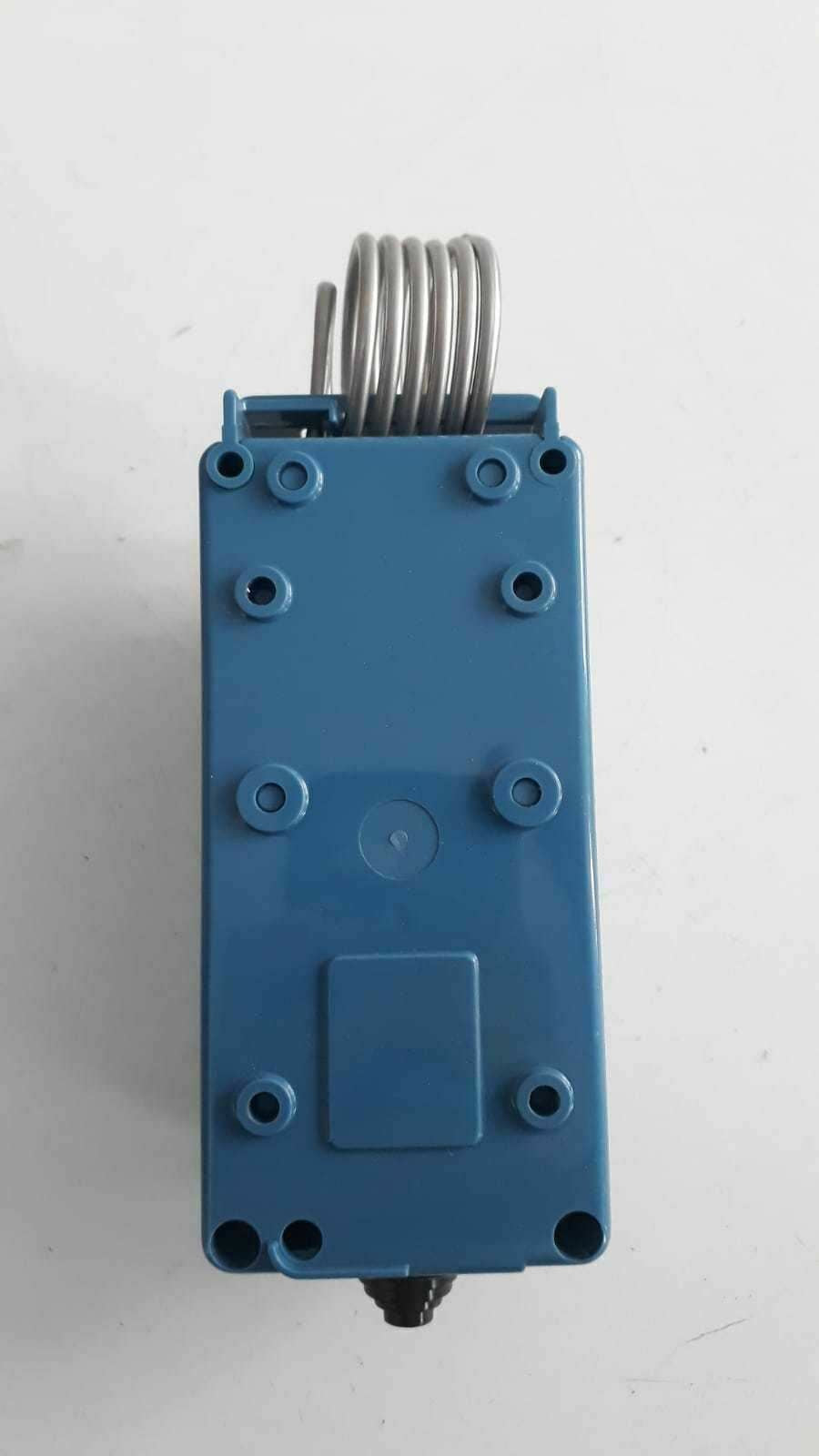 JOHNSON CONTROL A19BRC-9250