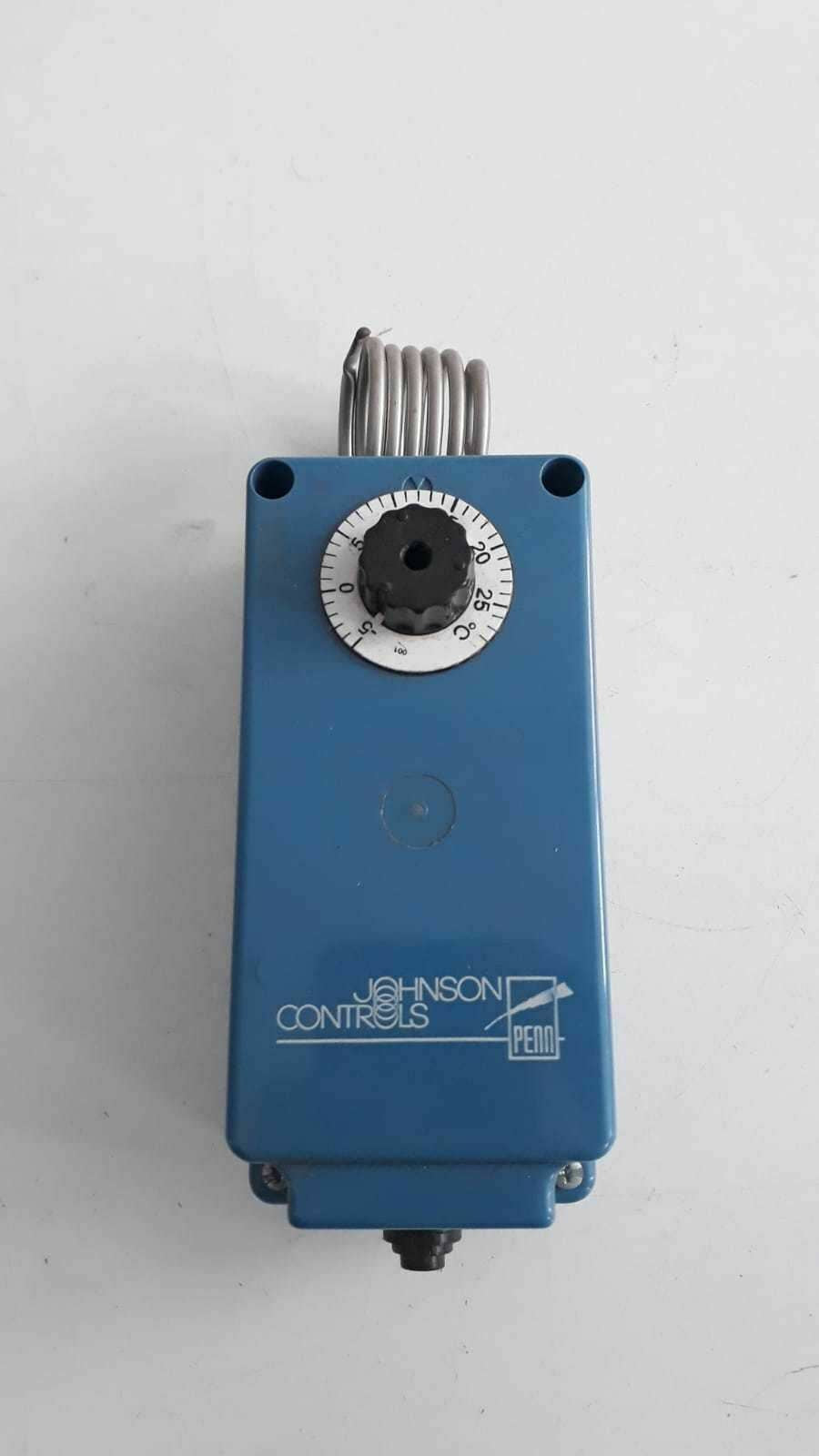 JOHNSON CONTROL A19BRC-9250