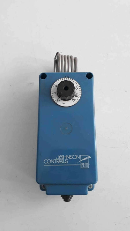 JOHNSON CONTROL A19BRC-9250