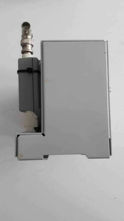 SIXNET SIXTRAK ST-GT-ETH-02N I/O GATEWAY, ST-GT-ETH-02N AA Free Express Shipping