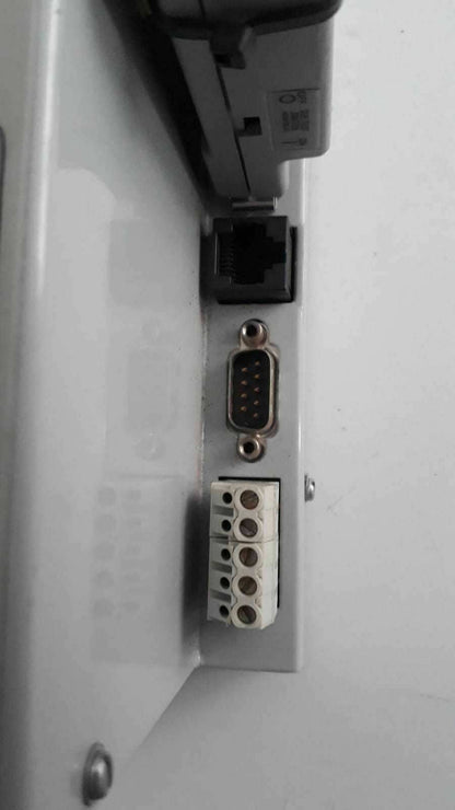SIXNET SIXTRAK ST-GT-ETH-02N I/O GATEWAY, ST-GT-ETH-02N AA Free Express Shipping