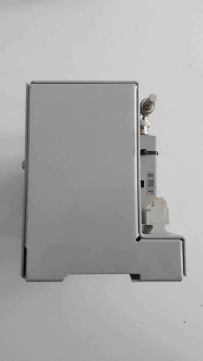 SIXNET SIXTRAK ST-GT-ETH-02N I/O GATEWAY, ST-GT-ETH-02N AA Free Express Shipping