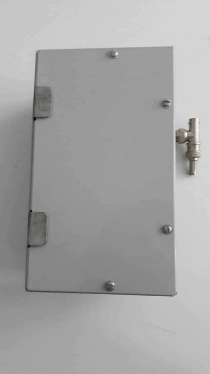 SIXNET SIXTRAK ST-GT-ETH-02N I/O GATEWAY, ST-GT-ETH-02N AA Free Express Shipping