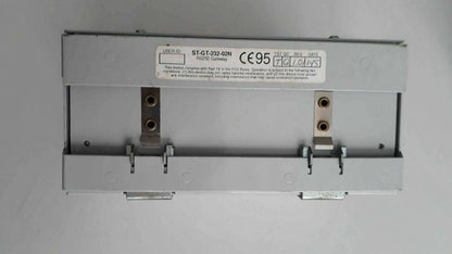 SIXNET SIXTRAK ST-GT-ETH-02N I/O GATEWAY, ST-GT-ETH-02N AA Free Express Shipping