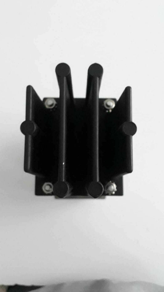 ASTEC AA16560 I/A SERIES 120/240VAC  INDUSTRIAL POWER MODULE 2