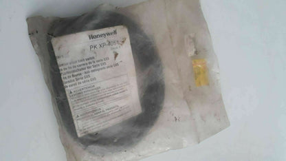 Honeywell Sensing And Control, GXE51A1B