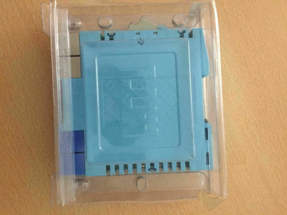 MTL 5018 2ch Switch Proximity Detector Interface Module MTL5018