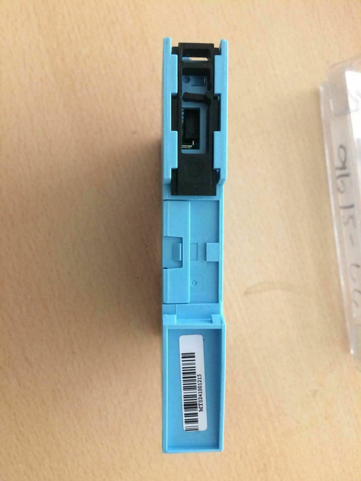 MTL 5018 2ch Switch Proximity Detector Interface Module MTL5018